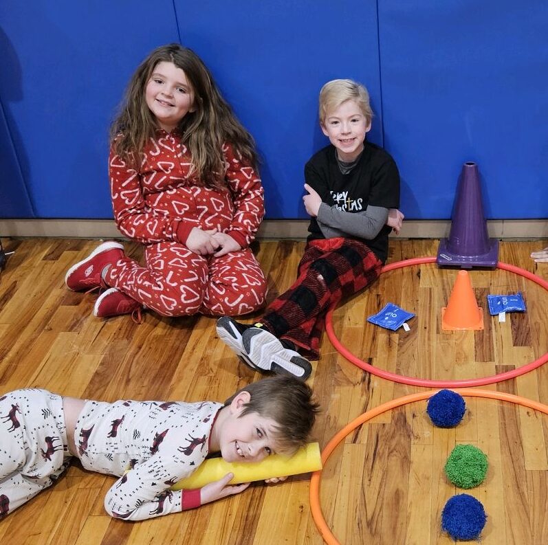 Cooperative Learning