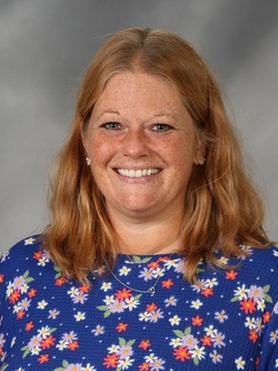 Brianne Paugh
